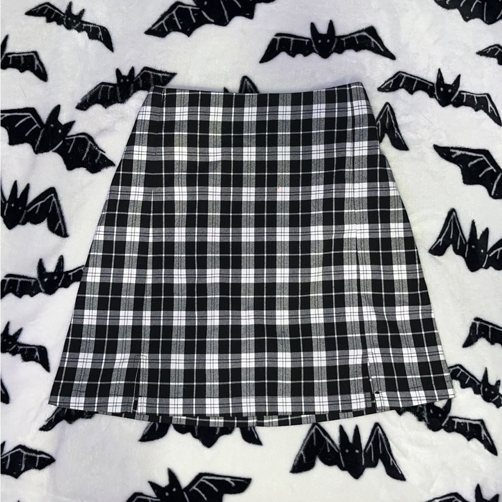 Brandy Melville Skirt
